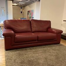 Grange sofa couch gebraucht kaufen  Deutschland