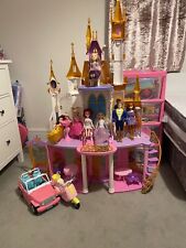 Disney barbie princess for sale  UK