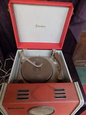 portadyne record player for sale  WELSHPOOL