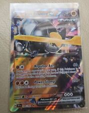 Pokemon temporal forces for sale  NEWRY