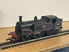 Triang hornby gauge for sale  MARCH