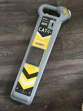  RADIODETECTION SPX CAT4+, used for sale  Shipping to Ireland
