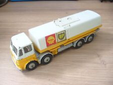 Dinky toys 944 for sale  EXETER