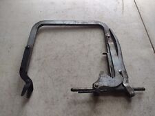 Used, Craftsman Valve Spring Compressor Tool  for sale  Shipping to South Africa