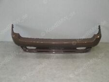 Bmw 51127027049 gebraucht kaufen  Tarp