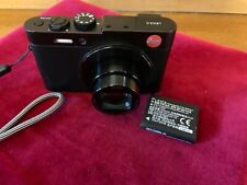 Leica camera type for sale  NORWICH