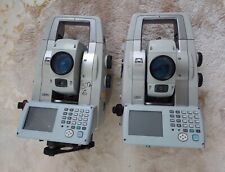 Topcon total station for sale  Shipping to Ireland