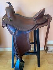 Freedom gaited endurance for sale  Andover
