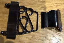 Short black tailpiece for sale  BRADFORD-ON-AVON