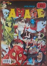 Damage vol issue for sale  UK