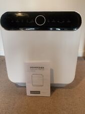 Cookology mcdw2wh mini for sale  LONDON