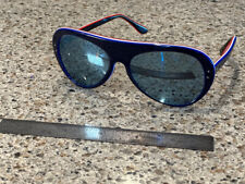 Rare vintage sunglasses for sale  Kirkland