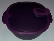 Iso duo tupperware d'occasion  France