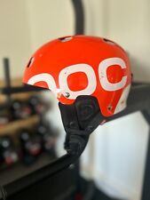 Poc receptor backcountry for sale  CLITHEROE