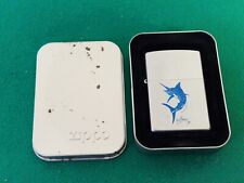 Zippo 205gh 205 for sale  LEOMINSTER