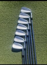 Ping i230 irons for sale  Janesville