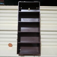 One matchbox 1984 for sale  Binghamton