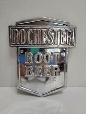 Vintage original rochester for sale  Mc Clure