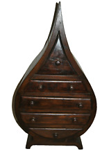 Drawer chest oriental for sale  Palm Desert