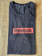 Reebok T-Shirt  Herren M comprar usado  Enviando para Brazil