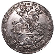 georg1vs coin for sale  SHAFTESBURY