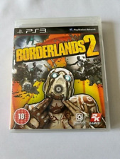 Borderlands 2 para Sony Playstation 3 PS3 comprar usado  Enviando para Brazil
