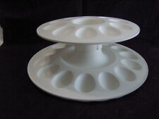 Tupperware egg ceptional for sale  Litchfield