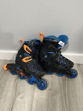 Roller derby black for sale  Falmouth