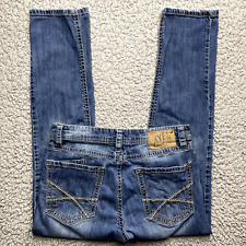 Axel jeans mens for sale  Calvert City