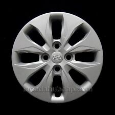 Hubcap hyundai accent for sale  Fort Mill