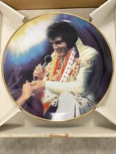 Elvis memorabilia numbered for sale  Suwanee