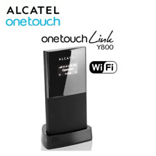 Unlocked alcatel y800z for sale  DARLINGTON