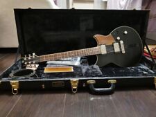 Guitarra eléctrica Yamaha RSP20CR (Japón) segunda mano  Embacar hacia Argentina