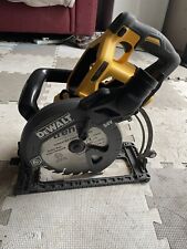 Dewalt dcs577 54v for sale  HALESOWEN