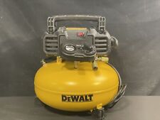 Dewalt dwfp55126 heavy for sale  Kansas City