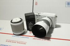 nikon 1 aw1 for sale nikon 1 aw1 for sale Shipping to Canada