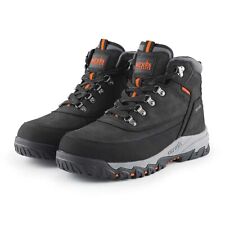 Scruffs safety boots for sale  STAFFORD