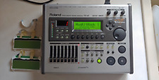 Roland drum sound for sale  Bristol