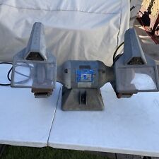 baldor bench grinder for sale baldor bench grinder for sale Shipping to Canada