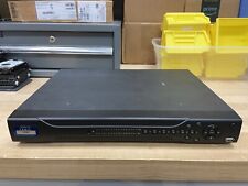 Digital video recorder for sale  Tallahassee