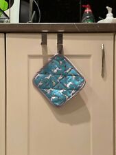 Pot holder kitchen for sale  CARSHALTON