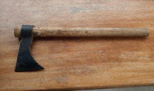 viking hatchet for sale  Stroudsburg