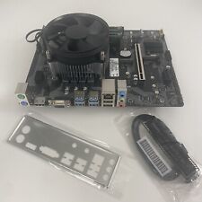 Intel gaming motherboard for sale  Towson