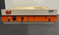 Amplifier research 5s1g4 for sale  Billerica