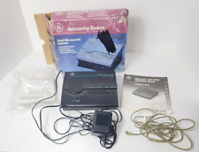 microcassette answering machine for sale  Cedartown
