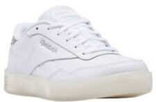 Zapatos para mujer Reebok Royal Techque T CE talla 6,5 blancos , usado segunda mano  Embacar hacia Argentina