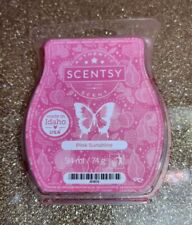 Scentsy wax bar for sale  COLERAINE