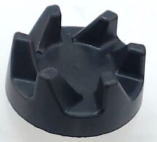 Blender Rubber Coupler Clutch for KitchenAid, AP2930430, PS401661, 9704230 for sale  Shipping to South Africa