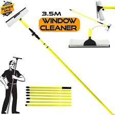 Window cleaning washing for sale  Shipping to Ireland