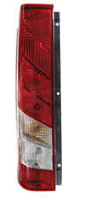 Rear light tail for sale  LONDON